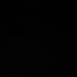 Meet your Posher, Ivan